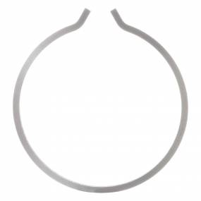 Sprengring (5136132) Case