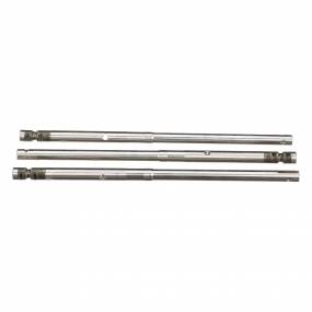 Schaltstange (5164809) Case