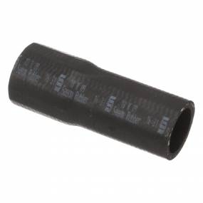 Gummitülle (5178092) Case