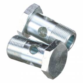 Ringschlauchnippel (5182095) Case