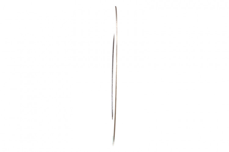 Druckscheibe (5183706) Case