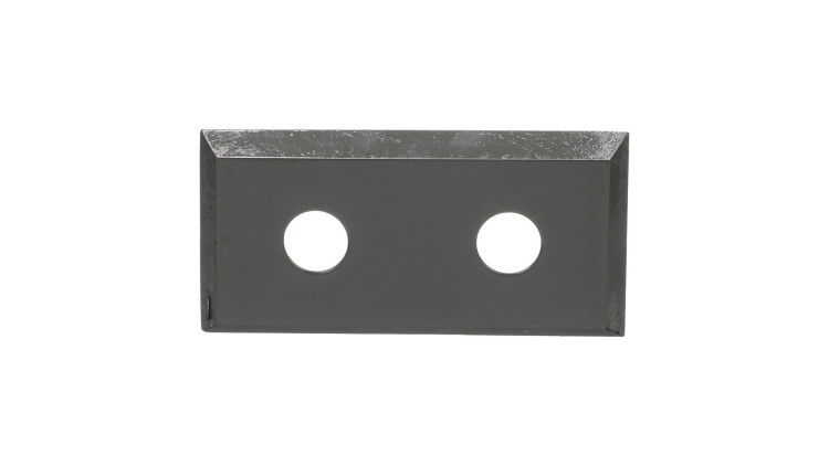 Messer (700113188) Case