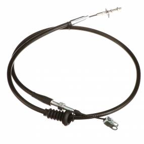 Kabel (82030223) Case