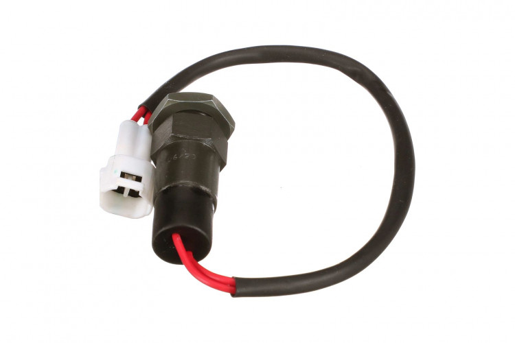 Schalterbaugruppe (82824863) Case