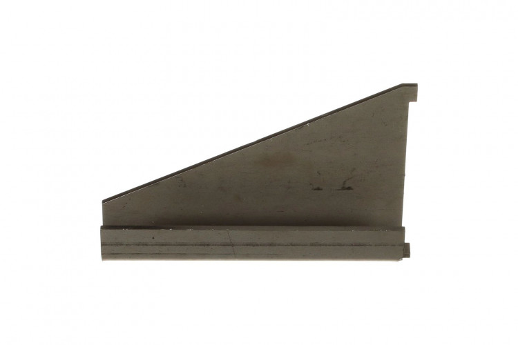 Schaberklinge (84068687) Case