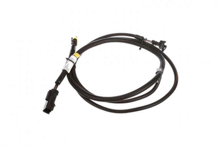 Kabelbaum (84189075) Case