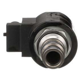 Magnetspule Mech (84486704) Case