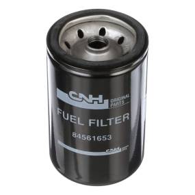 Kraftstofffilter (84561653) Case