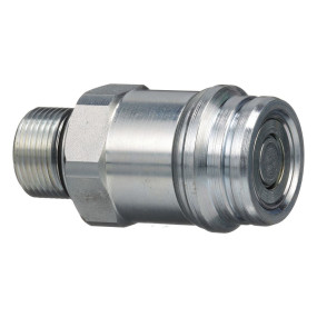 Kupplung (84576610)  Case