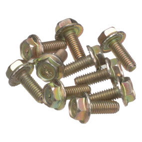 Bolzen, Verzahnt (86511892) Case