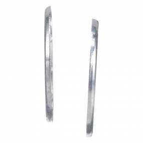 Halteplatte (87313183) Case