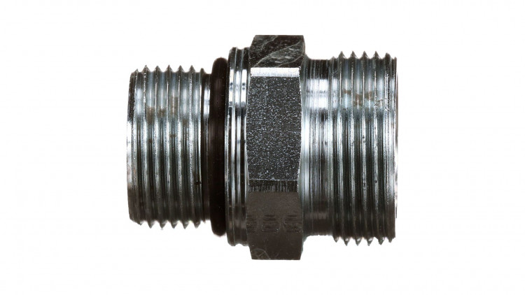 Armatur (87343790) Case