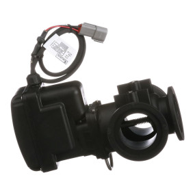 Absperrventil (87624338) Case