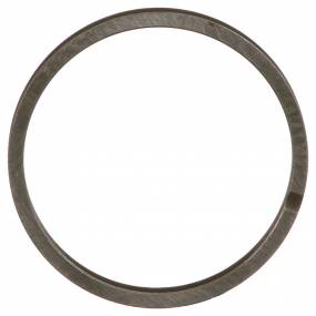 Unterlegscheibe (87632525) Case