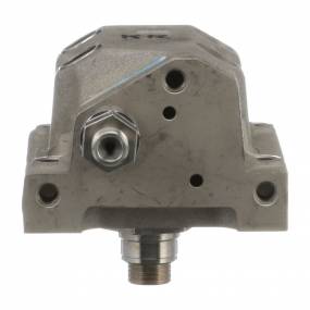 Austausch-Kraftstoff (87684601R) Case