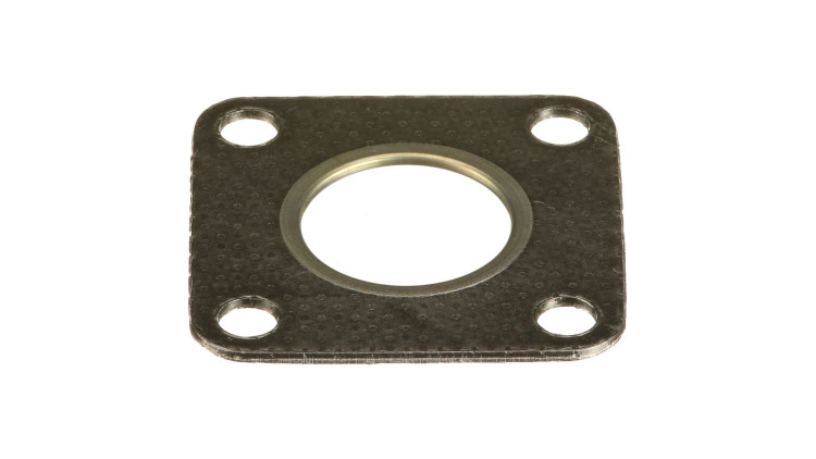 Dichtung (Sba135996361) Case