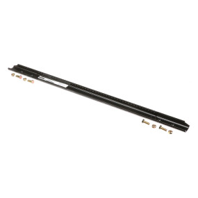 Latte (118270A1) Case