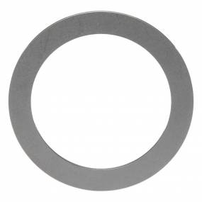 Anlaufscheibe (1286042C1) Case