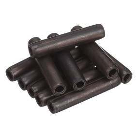 Bolzen (13910470) Case