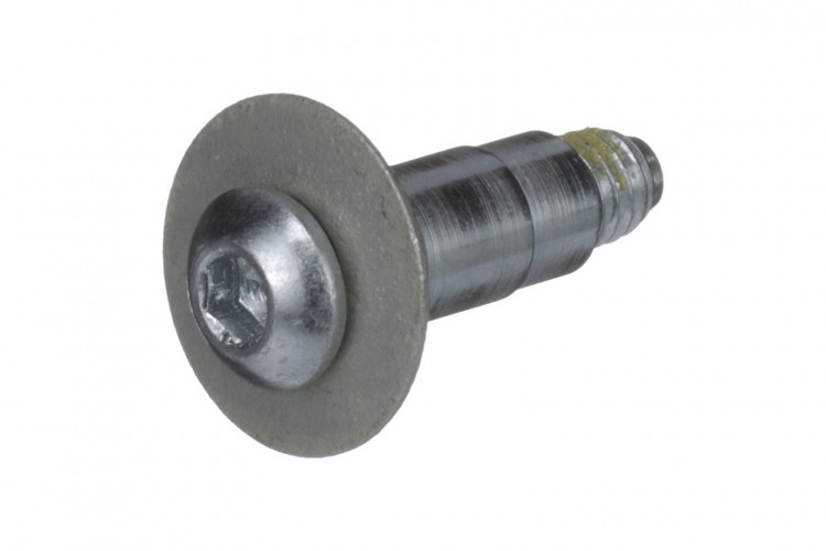 Schraube M. Unverlie (240973A2) Case