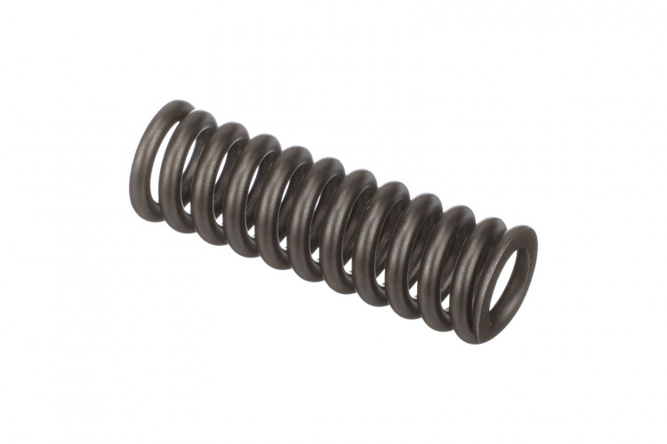 Feder (301973A1) Case