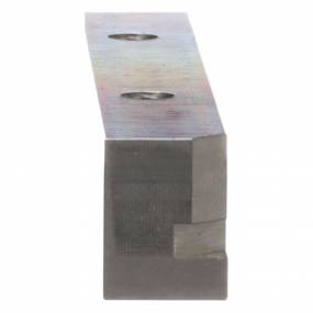 Stuetze (3055214R1) Case