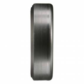 Lagerbauruppe (39862D) Case