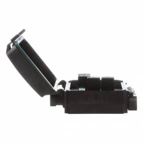 Sicherungsdose (441480A2) Case