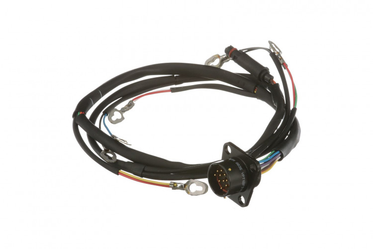 Kabelbaum (500347901) Case