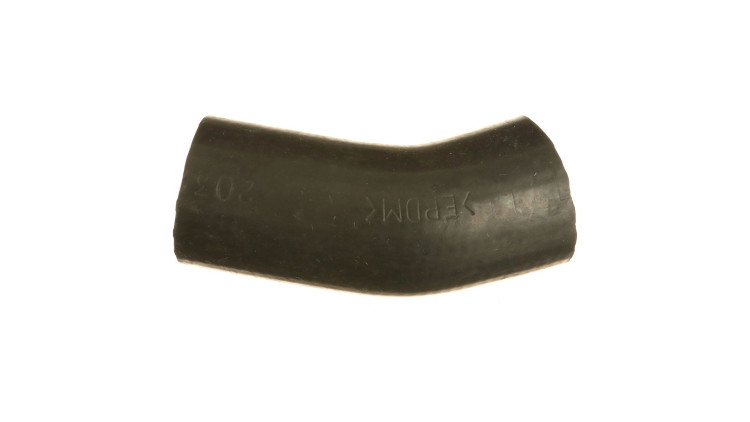 Schlauch (672242C2) Case