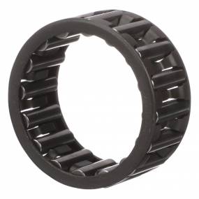 Lager, Komplett (81863099) Case