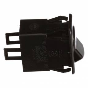 Schaltereinheit (82029647) Case