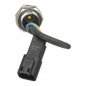 Sensor (84058863) Case