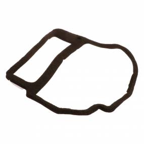 Dichtung, Flach (84227353) Case
