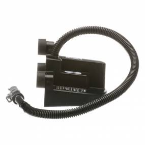 Sensor (84465662) Case