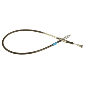 Bowdenbetatigung (84590201) Case