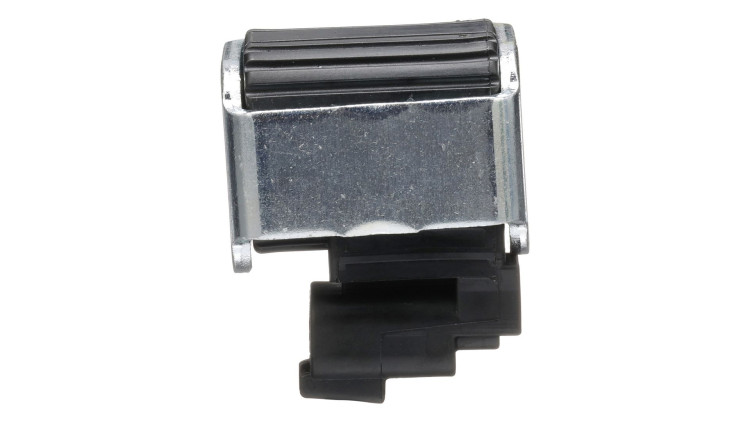 Spule (87267935) Case