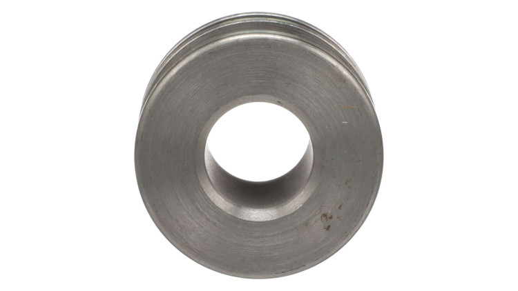 Kolben (87311850) Case