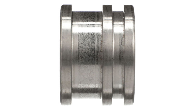 Kolben (87311850) Case