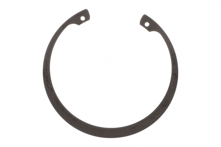 Sprengring (87406477) Case