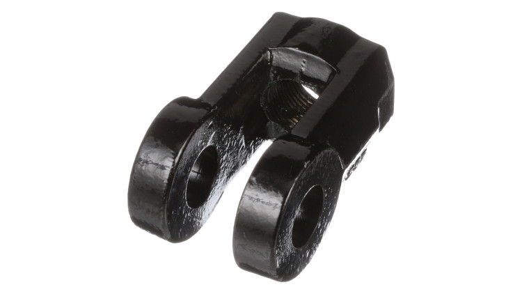 Sch-Kel (87409387) Case