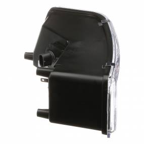 Linker Scheinwerfer (87429389) Case