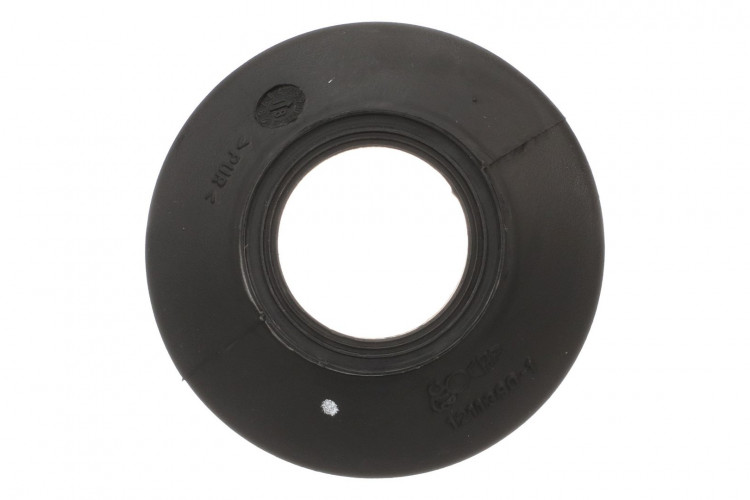 Manschette (87455664) Case