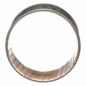 Buechse (87529111) Case