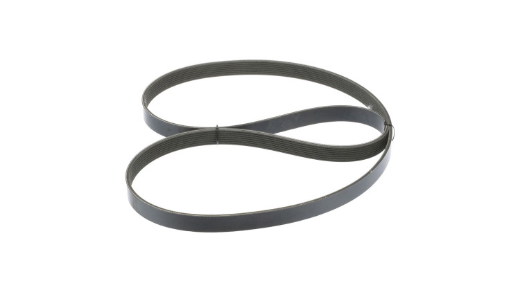 Riemen (87531428) Case