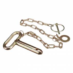 Bolzen (87558090) Case Bolzen (87558090) Case