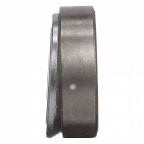 Druklager (87673373) Case