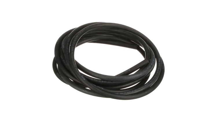 Schlauch (Bn72041) Case