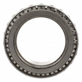 Rollenlager, Zylindr (105503H) Case