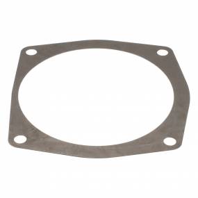 Unterlegscheibe (1286070C1) Case